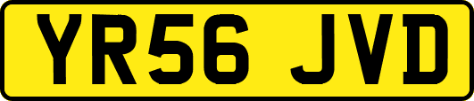 YR56JVD