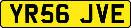 YR56JVE
