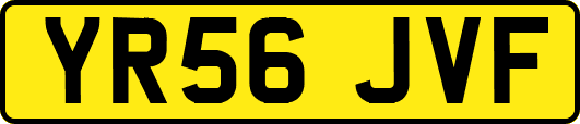 YR56JVF