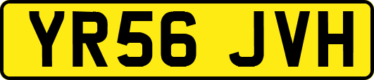 YR56JVH