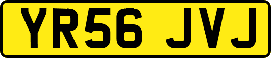 YR56JVJ