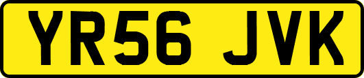 YR56JVK