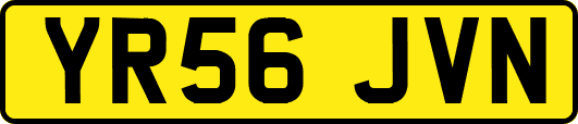YR56JVN