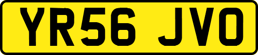 YR56JVO