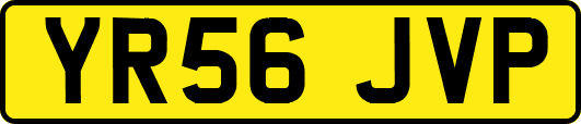 YR56JVP
