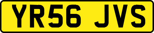 YR56JVS