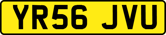 YR56JVU