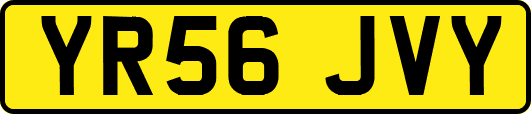 YR56JVY