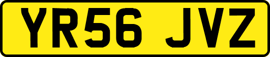 YR56JVZ