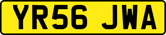 YR56JWA