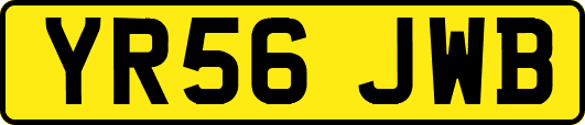 YR56JWB