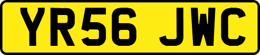 YR56JWC