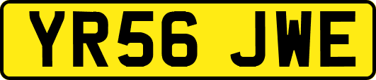 YR56JWE