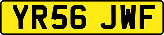 YR56JWF