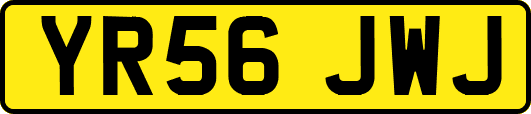 YR56JWJ