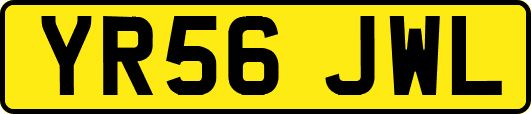 YR56JWL