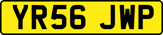YR56JWP