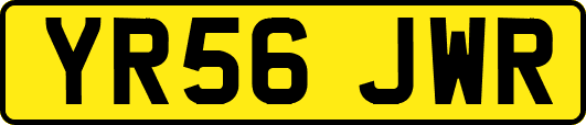 YR56JWR