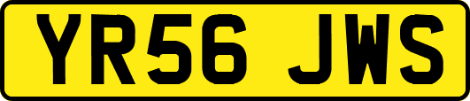 YR56JWS