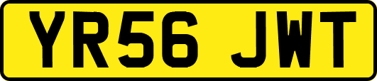 YR56JWT
