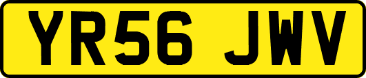 YR56JWV