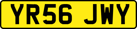YR56JWY