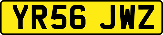 YR56JWZ