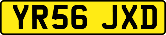 YR56JXD
