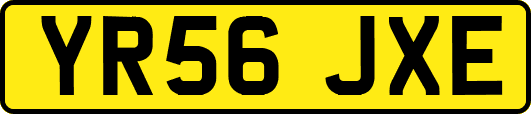 YR56JXE
