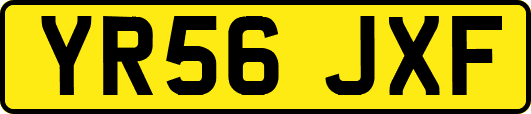 YR56JXF
