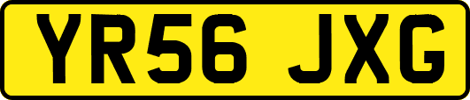 YR56JXG