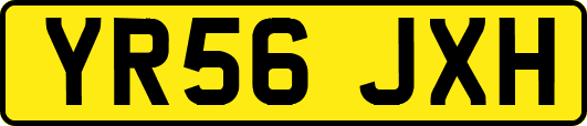 YR56JXH