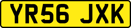 YR56JXK