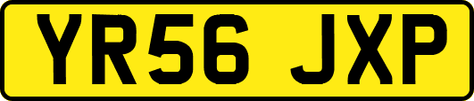 YR56JXP