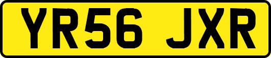 YR56JXR