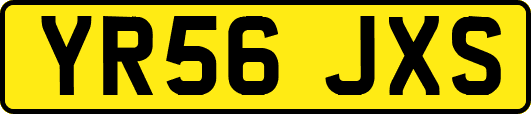 YR56JXS