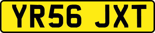 YR56JXT