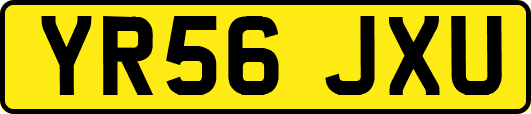 YR56JXU