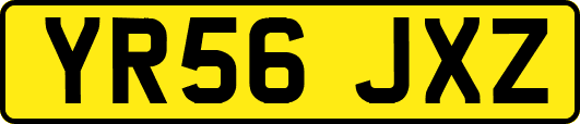 YR56JXZ