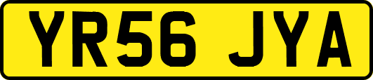 YR56JYA