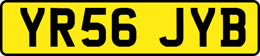 YR56JYB