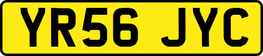 YR56JYC