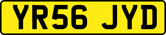 YR56JYD