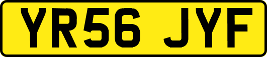 YR56JYF