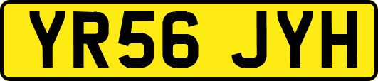 YR56JYH