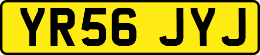YR56JYJ
