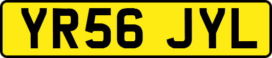 YR56JYL