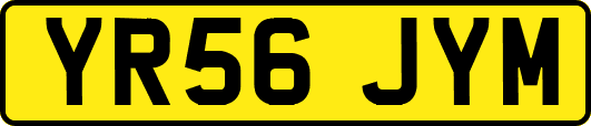 YR56JYM