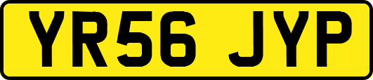 YR56JYP