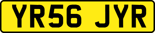 YR56JYR